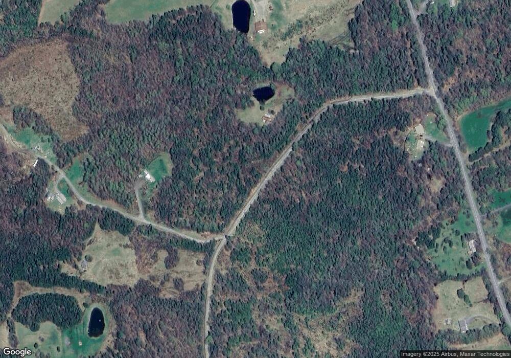 1401 Morey Rd, Sutton, VT 05867 - photo 1