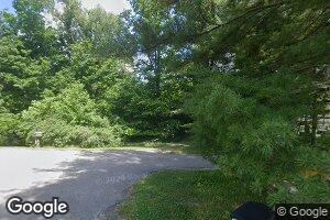 11632 Scenic Dr, Conover, OH 45317
