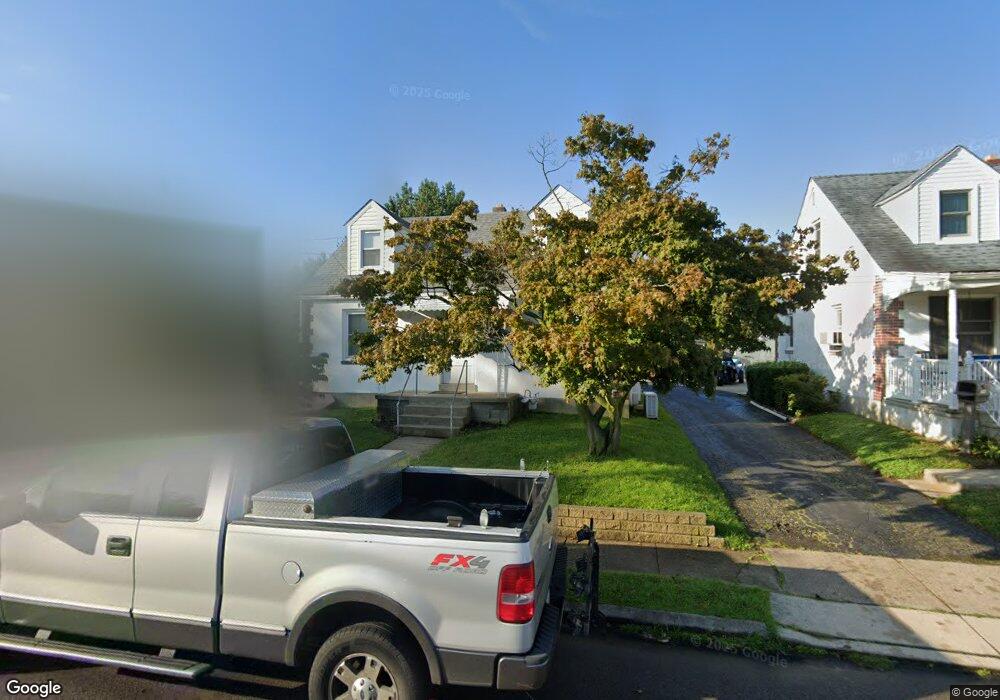 217 Rutledge Ave, Folsom, PA 19033 - photo 1