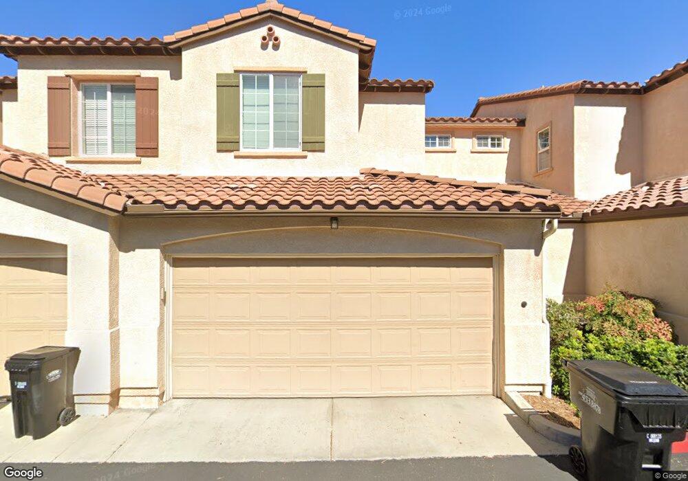 13036 Alora Point, San Diego, CA 92130 - photo 1