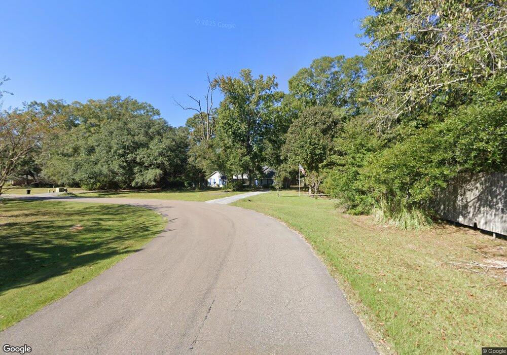 44 Audubon Place, Picayune, MS 39466 - photo 1