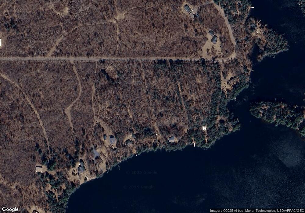 6787 Flowage Dr, Danbury, WI 54830 - photo 1