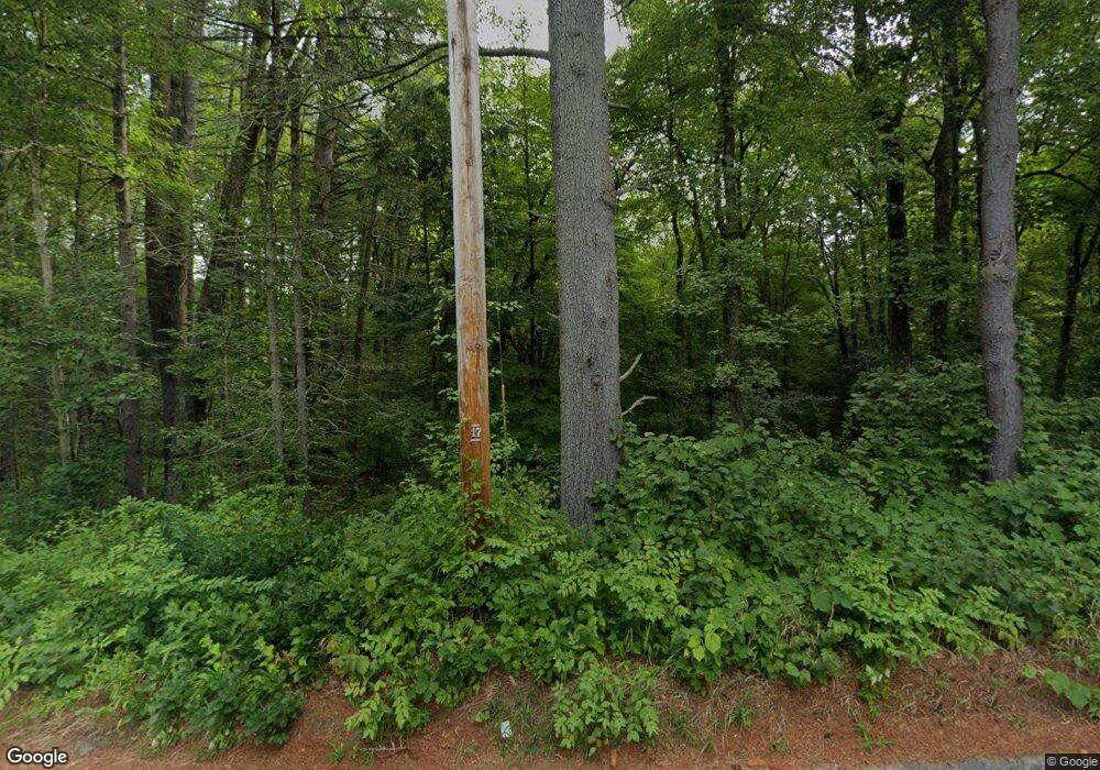 369 Silver St, Monson, MA 01057 - photo 1