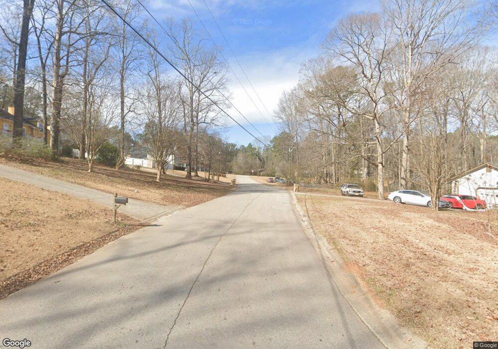 0 Bobolink Dr unit 8502657, Stockbridge, GA 30281 - photo 1