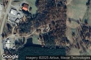 140 Polk County Road 493, Wickes, AR 71973