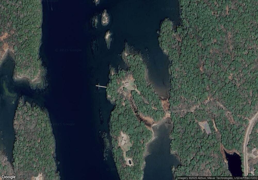 10 Swans Way, South Bristol, ME 04568 - photo 1