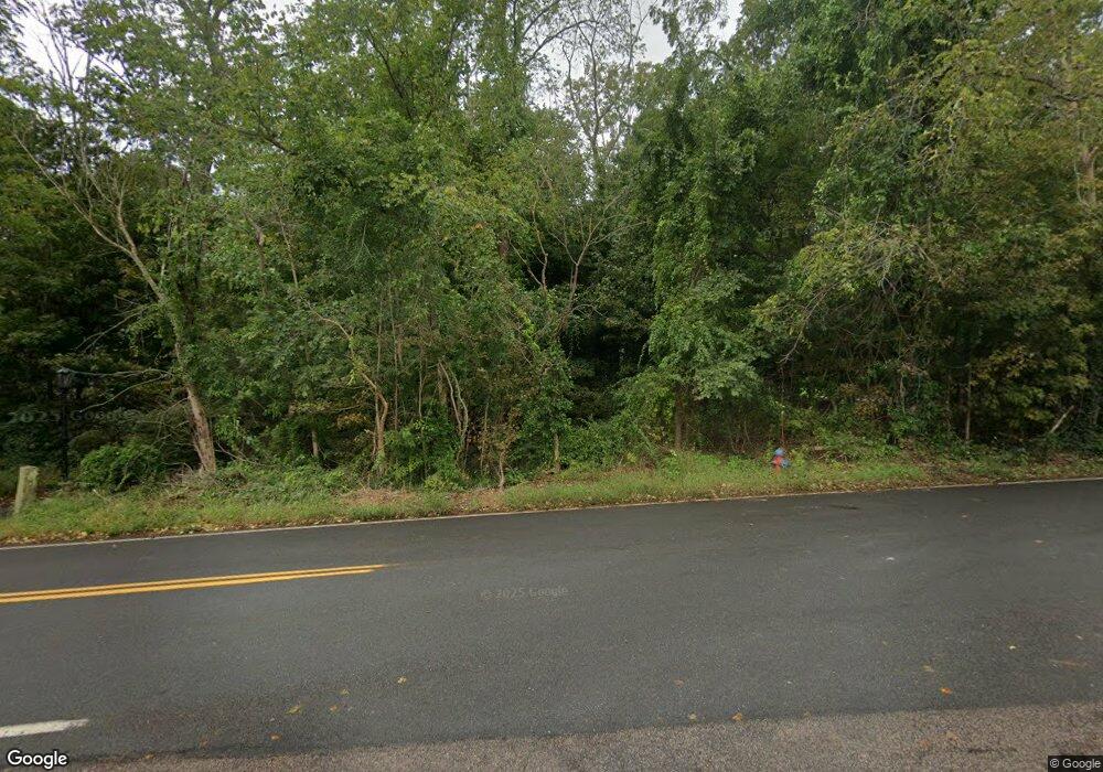 205 Wilson St, Norwood, MA 02062 - photo 1