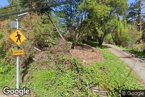 6850 Sir Francis Drake Blvd, Forest Knolls, CA 94933