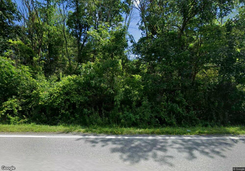 1314 Centre Rd, Rhinebeck, NY 12572 - photo 1