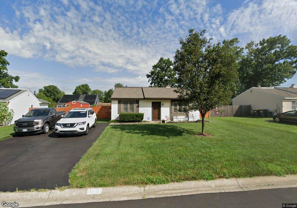 175 Piano Dr, Newark, DE 19713 - photo 1