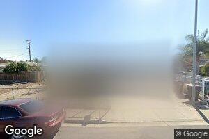 10 Castle Ct, Bay Point, CA 94565