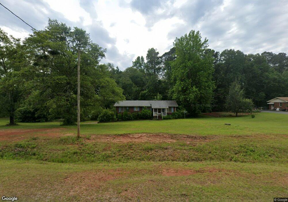109 Greene Shade Rd, Gray, GA 31032 - photo 1