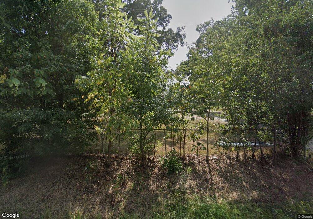 12330 Highway D, Dixon, MO 65459 - photo 1