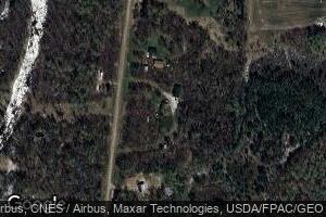 13680 188th Place, Mc Grath, MN 56350