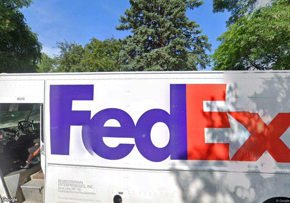 1409 16 1 2 St S, Fargo, ND 58103 - photo 1