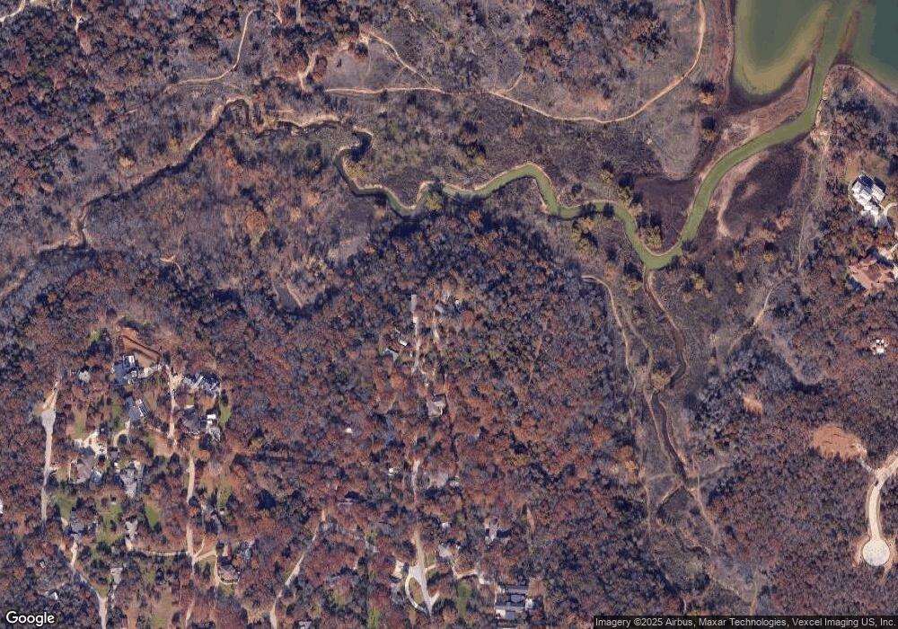 3459 Southlake Park Rd, Southlake, TX 76092 - photo 1