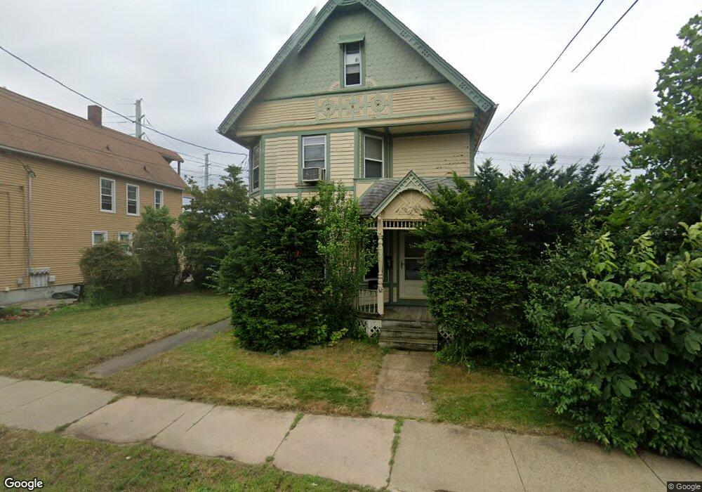 32 York St, West Haven, CT 06516 - photo 1