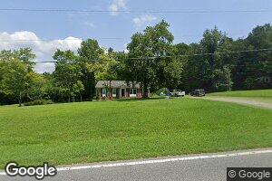 3269 Alamance Church Rd, Julian, NC 27283