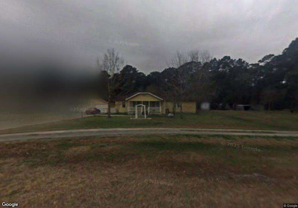 12923 Erin St, Old River-Winfree, TX 77535 - photo 1