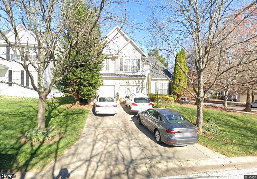 6500 Waving Tree Ct, Columbia, MD 21044 - photo 1