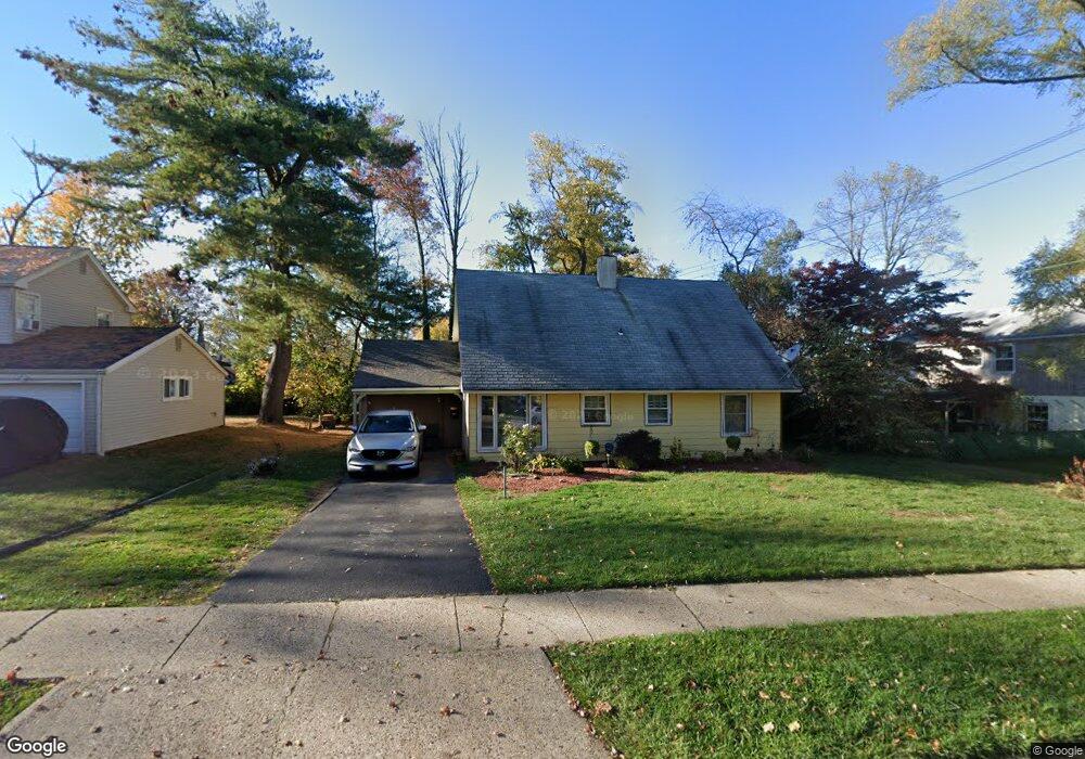 63 Placid Ln, Willingboro, NJ 08046 - photo 1