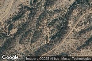405 Locke Mountain Rd, Florence, CO 81226
