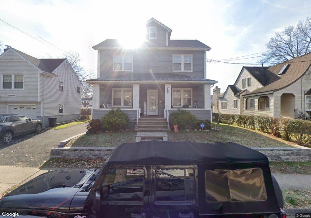 143 E Quackenbush Ave, Dumont, NJ 07628 - photo 1