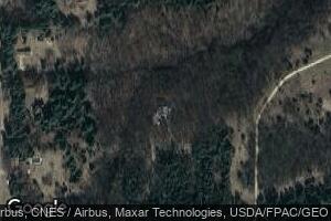15892 45th St S, Afton, MN 55001