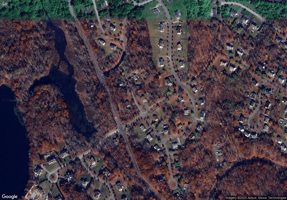 2 Cornell Ln, Highland Mills, NY 10930 - photo 1