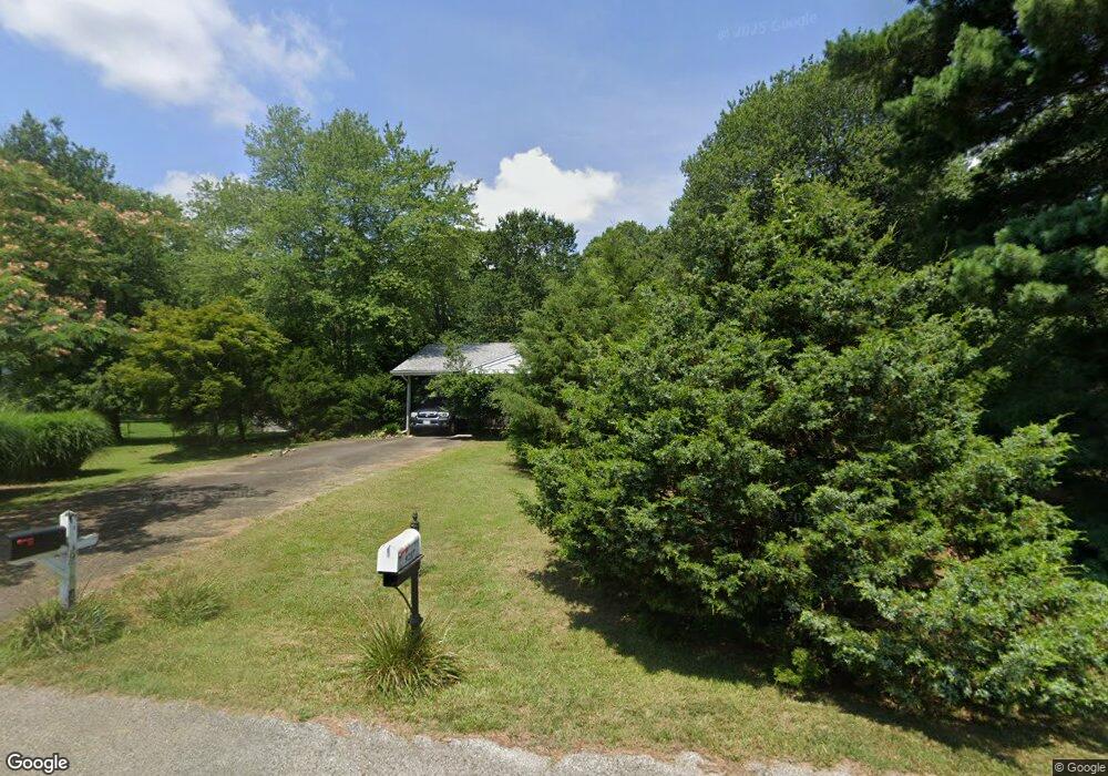 9280 Windsor Dr, La Plata, MD 20646 - photo 1