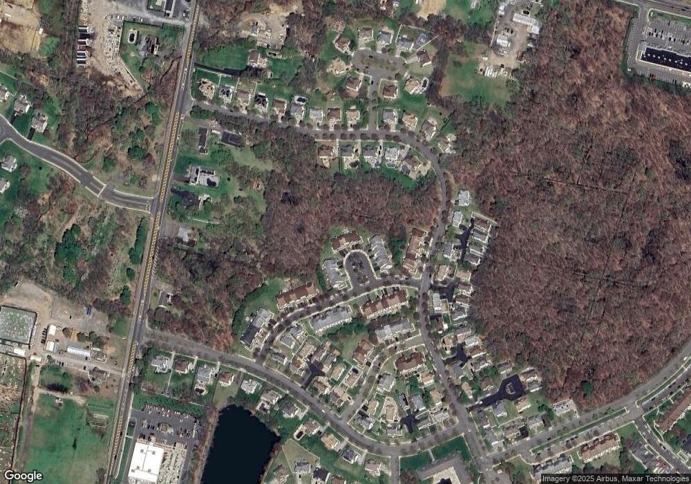 11 Stewart Ct, Old Bridge, NJ 08857 - photo 1