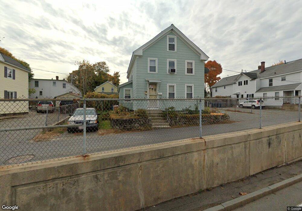 15 Loring Ct, Hudson, MA 01749 - photo 1