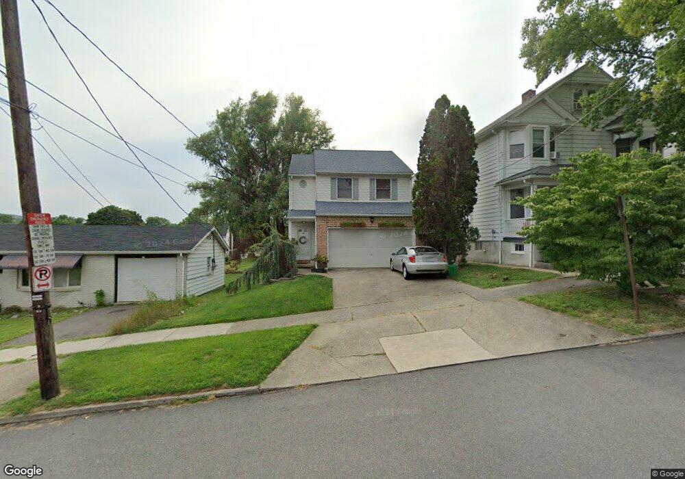 243 8th Ave unit 245, Bethlehem, PA 18018 - photo 1