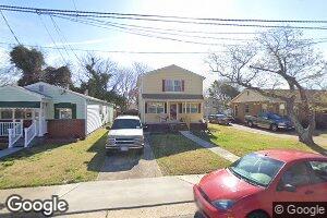 14 Redwood St, Hampton, VA 23669