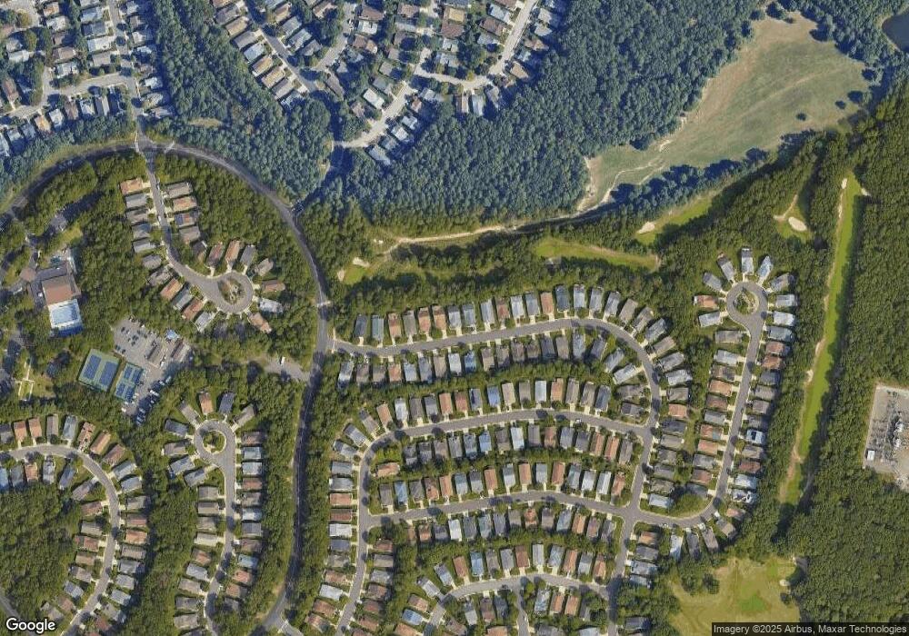 1590 Sweetbay Dr, Toms River, NJ 08755 - photo 1