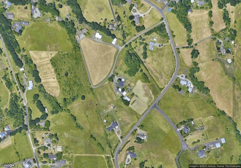 1834 Egan Dr, Philomath, OR 97370 - photo 1