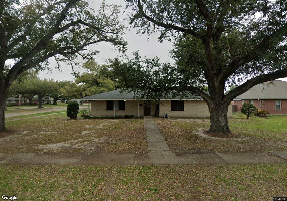 2209 21st St, Lake Charles, LA 70601 - photo 1