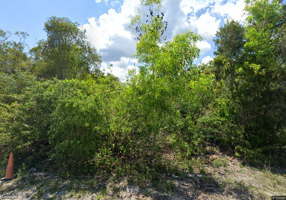 726 Kari Cir, Lehigh Acres, FL 33974 - photo 1