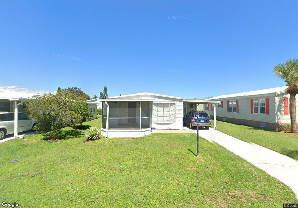 Coming Soon $169,000