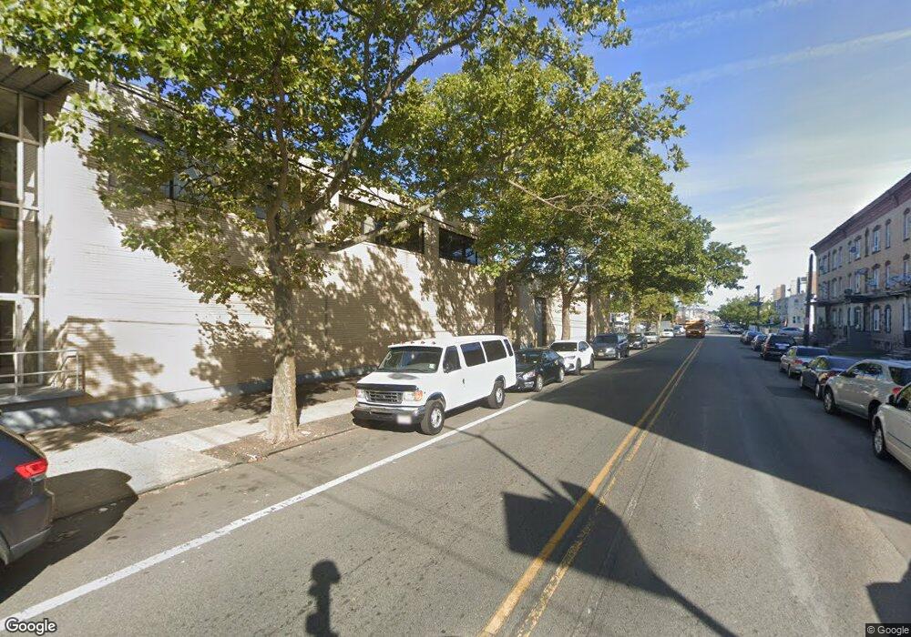 65 Central Ave, Passaic, NJ 07055 - photo 1