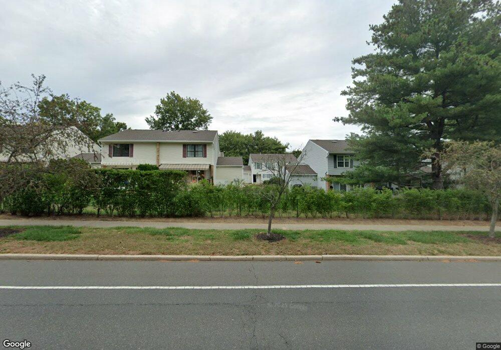 22 Apple Dr, Spring Lake, NJ 07762 - photo 1