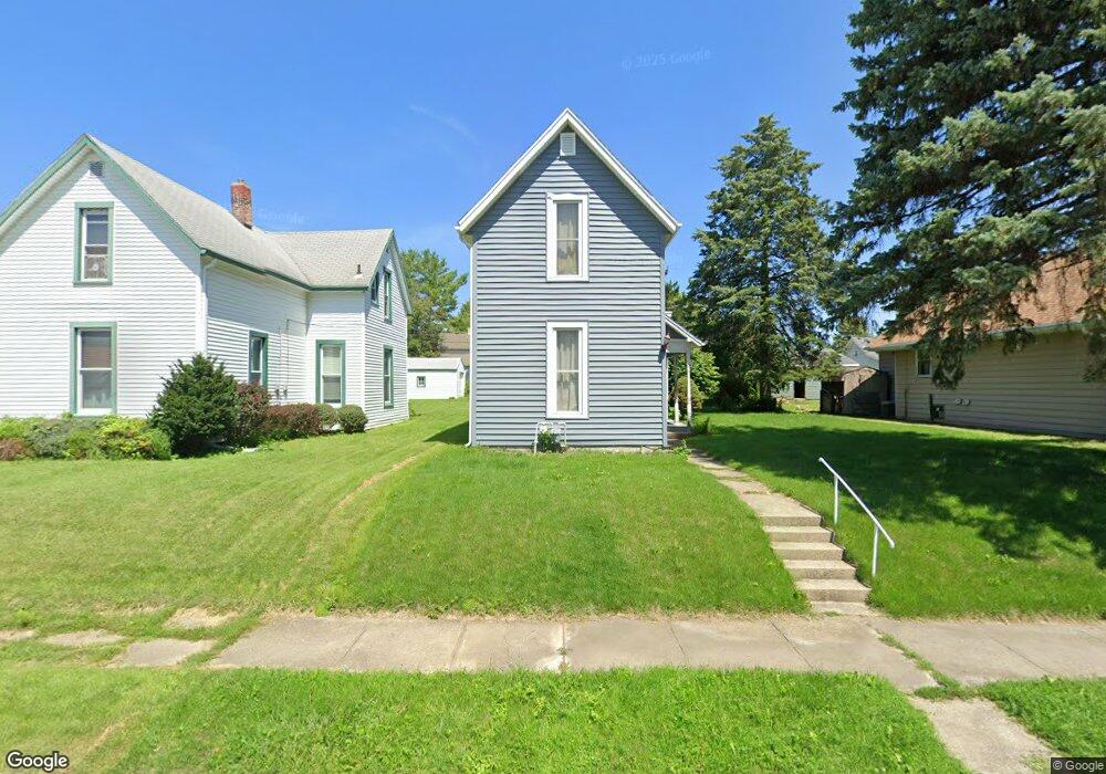 1424 Virginia St, Lafayette, IN 47905 - photo 1