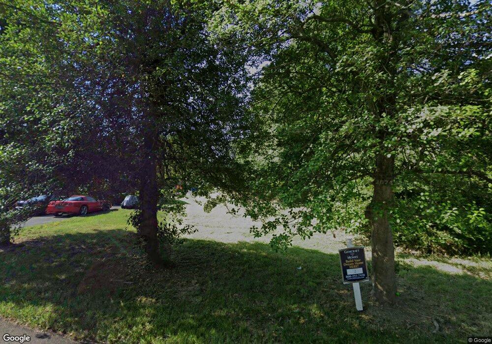 2305 Snow Rd unit 38728016, Edgewood, MD 21040 - photo 1