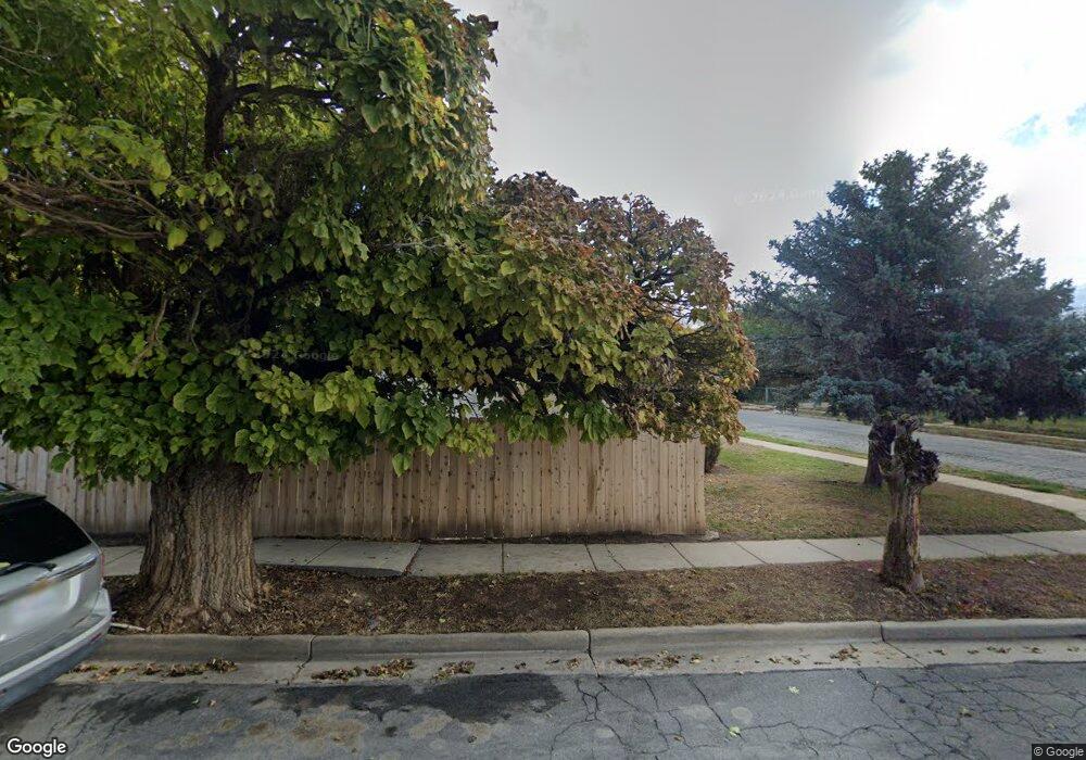 210 Maple Dr, North Salt Lake, UT 84054 - photo 1