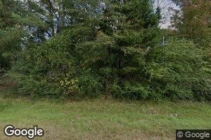 1739 Saint John Rd, Braxton, MS 39044