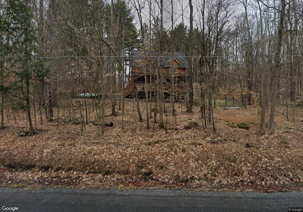 1403 Ledgedale Rd, Lake Ariel, PA 18436 - photo 1