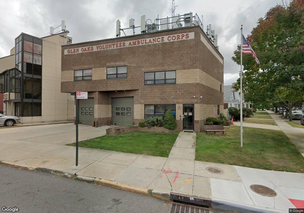 25702 Union Turnpike, Glen Oaks, NY 11004 - photo 1