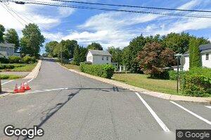 27 Prospect St, Netcong, NJ 07857