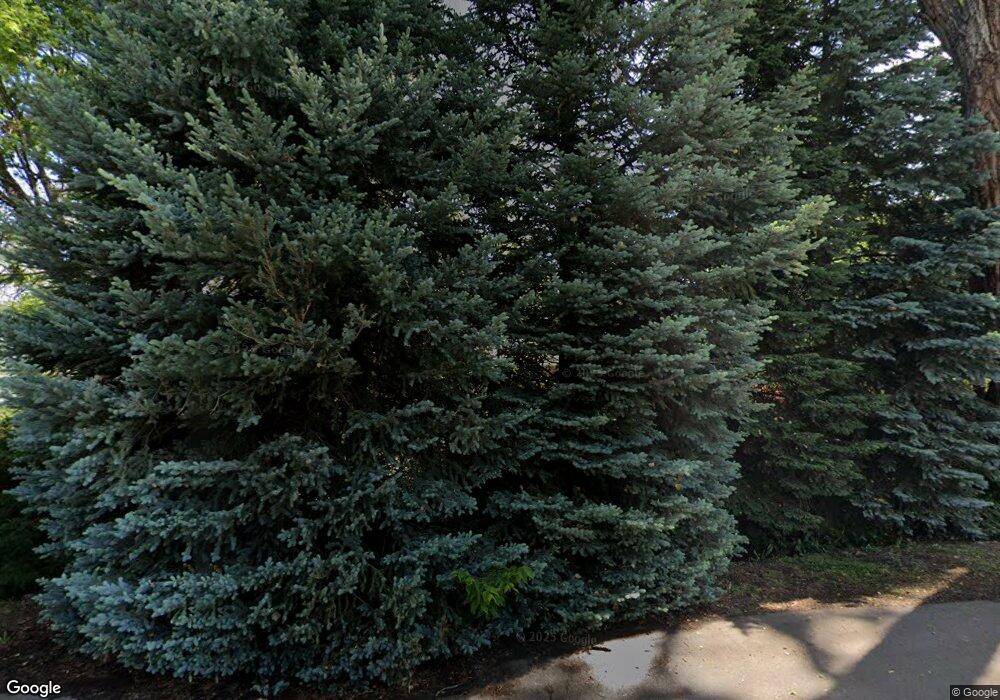 4485 W Lakeridge Rd, Denver, CO 80219 - photo 1