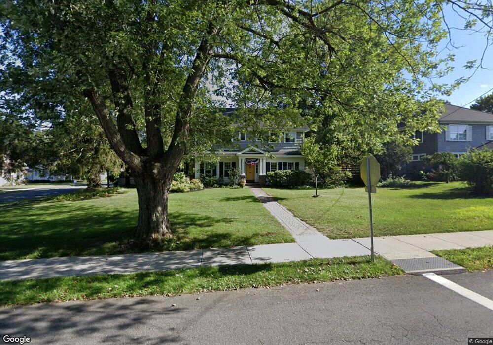 2 Adams Place, Delmar, NY 12054 - photo 1